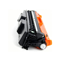 HENGFAT pour hp CE314A, Toner compatible CE314A, unité de tambour CE314A CE314 314A pour imprimante couleur LaserJet Pro 1025 1025NW