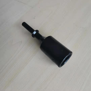 Expulsor tipo horquilla <span class=keywords><strong>J</strong></span> y tipo de deslizamiento para palas 45275 193685 28812 5442 11512 2146052 84252 84251 53035 2566689 para fresadoras de carreteras Wirtgen - Product Image 3