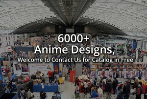 500 Designs Affiches lenticulaires 3D en plastique à effet de bascule, thèmes Anime Goku Vegeta Super-héros, Art mural japonais - Product Image 2
