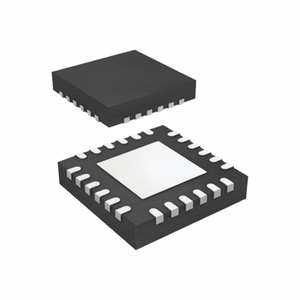 5P49V5901B935NLGI 24 VFQFN Exposed Pad In Stock Electronic Chips Component Clock Timing - Product Image 1