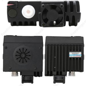 Radio émetteur-récepteur mobile MINI Bao Jie BJ-218 VHF UHF, radio marine et automobile bidirectionnelle montée sur véhicule, talkie-walkie Bao Jie BJ218 - Product Image 3