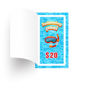 Cartes à <span class=keywords><strong>gratter</strong></span> de jeux de billets de loterie à onglet personnalisé avec onglet de tirage Fabricant de billets de <span class=keywords><strong>bingo</strong></span> à onglet de tirage Impression - Product Image 4