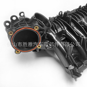 Suitable for Land Rover and Jaguar diesel intake manifolds LR085939 AJ813415 - Product Image 3