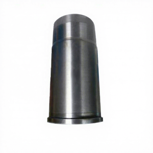 Camisa de Cilindro para TD100 para Piezas de Motor Hecha en China Compatible con OLIVER - Product Image 3