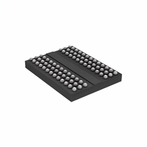 Mémoire 78 TFBGA AS4C256M8D3-12BAN Acheter en ligne Composants électroniques en stock - Product Image 1