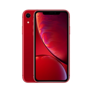 I Phone <span class=keywords><strong>XR</strong></span> มือถือ99% 6.1นิ้ว128GB <span class=keywords><strong>256GB</strong></span> 512GB สำหรับ <span class=keywords><strong>iPhone</strong></span> x <span class=keywords><strong>XR</strong></span> XS 11 12 13 14 - Product Image 1