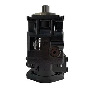 Pompe hydraulique JRRS60B à piston axial pour pompe hydraulique - Product Image 1
