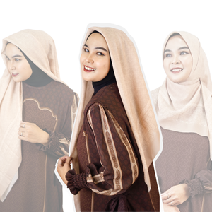 Vestido de lujo Woma Muslem Abaya Ceruti Calidad Premium Elegante de moda para muchas ocasiones Tamaño y materiales personalizados - Product Image 1