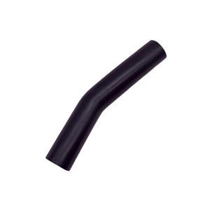 Manguera de goma XFHSXDPJ B25D-42-231 para conexión del sistema de combustible del Mazda 323 BJ - Product Image 2