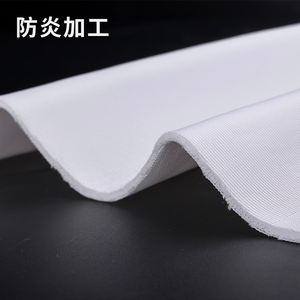 מותאם אישית אש עמיד אש משולש זמין נגד ריבאונד 4K hd מקורה סימולטור גולף סימולטור בייסבול - Product Image 5