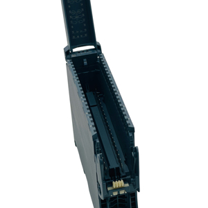 Module d'entrée analogique PLC SIEMENS 6ES7 331-7KF02-0AB0  6ES7331-7KF02-0AB0 neuf d'origine, contrôleur programmable PLC - Product Image 4