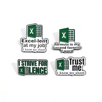 Badges en émail personnalisés en gros, motifs dessin animé et anime, en alliage de zinc, mignons, émail souple ou dur, épingles de revers, cadeaux avec logo, direct usine