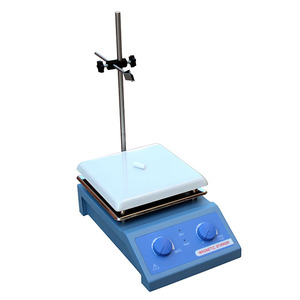 صحن ساخن بسعر المصنع - Product Image 4