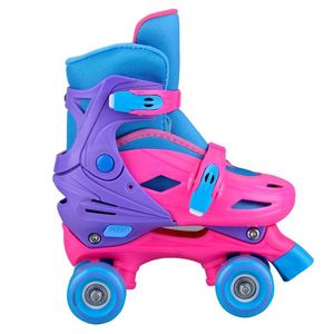 Venta directa de fábrica, forros <span class=keywords><strong>para</strong></span> <span class=keywords><strong>patines</strong></span> <span class=keywords><strong>en</strong></span> línea, botas blancas, mochilas <span class=keywords><strong>para</strong></span> <span class=keywords><strong>patines</strong></span> <span class=keywords><strong>en</strong></span> línea <span class=keywords><strong>para</strong></span> deportes <span class=keywords><strong>en</strong></span> interiores - Product Image 2