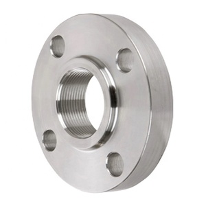 Bridas de Aluminio Hechas a Medida para Perforación y Servicios de Mecanizado de Prototipos Rápidos, Marca VMSL - Product Image 3