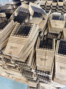 Maison Bumblebee - Product Image 6