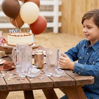 Nouvel Arrivage PS Boot Cup avec Poignée, Tasse à Bière et Boissons, Vaisselle, Article de Boisson, Nouveauté Stadion, Tasse de Fête Personnalisée, Chope à Bière