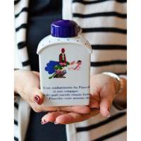 Juego de Tazas Edición Pinocchio de Richard Ginori, Elegantes Azucarera y Lechera, 0g en Stock
