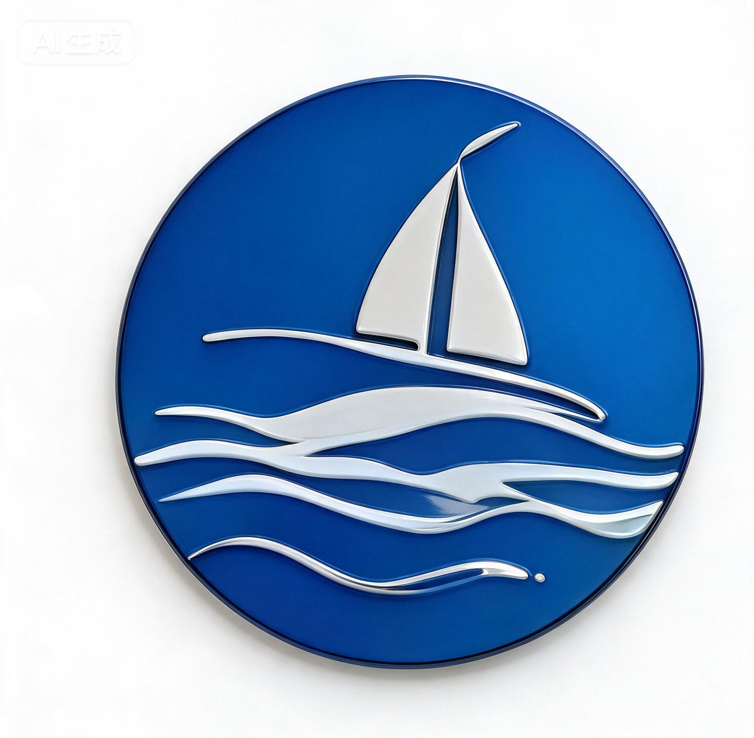 Henan Jinming International Import & Export Trading Co., Ltd. logo
