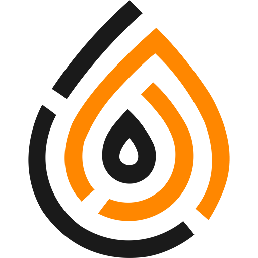 Shenzhen Flyfish New Materials Technology Co., Ltd. logo