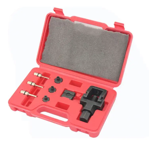 Kit <span class=keywords><strong>de</strong></span> herramientas para romper cadenas <span class=keywords><strong>de</strong></span> motocicletas <span class=keywords><strong>de</strong></span> fábrica, juego <span class=keywords><strong>de</strong></span> herramientas <span class=keywords><strong>de</strong></span> extracción <span class=keywords><strong>de</strong></span> eslabones <span class=keywords><strong>de</strong></span> <span class=keywords><strong>cadena</strong></span> y remaches <span class=keywords><strong>de</strong></span> 8 piezas - Product Image 4