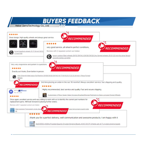 ล้อยางขอบอลูมิเนียมสำหรับ <span class=keywords><strong>Nissan</strong></span> <span class=keywords><strong>Navara</strong></span> ล้อมีล้อแบบอะลูมิเนียมสำหรับงานหนักรับน้ำหนักได้มาก - Product Image 4