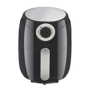 Household Cooking Tool Set Electric Family Size 4L 6L 8L Health Oil Free Non Stick Round Reusable Silicone Liners <strong>Cheap</strong> air Frye - Product Image 1