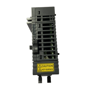 KV-C64XC KV-C64TC KV-C32XTD KV-C32TD โปรแกรม PLC คอนเนคเตอร์64จุดใช้สำหรับซื้อสัญญาณในสต็อกประเทศญี่ปุ่น - Product Image 3