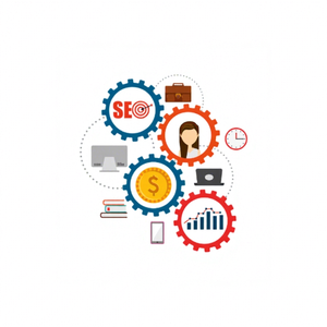 Diseño Webroot Infosoft 7+ Años de Experiencia Precio Más Bajo Mejor Empresa Reseñas Confiables Servicios de SEO con Esquema de Etiquetado Personalizado - Product Image 1