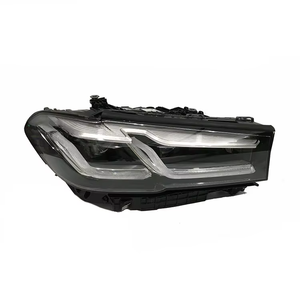 Para 2020 <span class=keywords><strong>2021</strong></span> 2022 <span class=keywords><strong>BMW</strong></span> 5 Series M5 G30 G38 <span class=keywords><strong>530</strong></span> 540i faro LED - Product Image 1