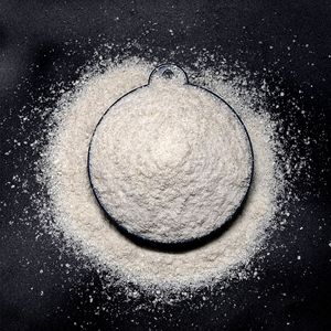 Appâts granulaires de fond Passion Rice haute densité, réchauffables, pour la pêche à la carpe - Product Image 1