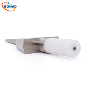 Punta di Prova Dritta Non Articolata <span class=keywords><strong>IEC</strong></span> 62368 Figura V.1 UL507 - Product Image 2