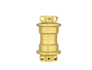 Para <span class=keywords><strong>Komatsu</strong></span> Track Roller pc200 Rueda de contrapeso para Sany para Caterpillar <span class=keywords><strong>Excavator</strong></span> Undercarriage New Condition Bearing <span class=keywords><strong>Parts</strong></span> - Product Image 3