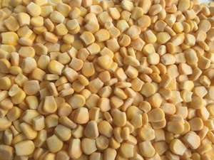 Çin'den Premium dondurulmuş TATLI MISIR çekirdek TATLI MISIR Cob - Product Image 3