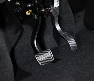 Eec sertifikası lityum pil 6000w Mini elektrikli araba elektrikli kargo kamyonu - Product Image 5