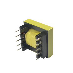 EE22 EE25 EE30 12V 220V Transformadores de Potencia de Alta Frecuencia Personalizados, Fabricante de Transformadores de Potencia para PCB, Marca <span class=keywords><strong>Chipsen</strong></span>, Certificación ISO - Product Image 5