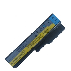 ขายดี G450แบตเตอรี่แล็ปท็อปสำหรับ B460 B460A B460G B460L B550 <span class=keywords><strong>B550A</strong></span> B550G B550L G430 G430A G430L G430LE G430M G450 G450A ซีรีส์ - Product Image 1