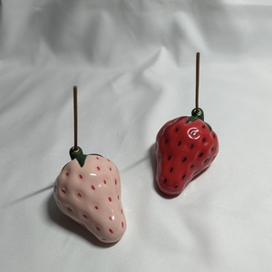 Luxurious <b>Incense</b> <b>Stick</b> <b>Holder</b> Ceramic Pottery and Porcelain China <b>Incense</b> Burner <b>Incense</b> <b>Holder</b> - Product Image 6