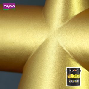 <span class=keywords><strong>กระจก</strong></span>สีทองแท้สีทอง<span class=keywords><strong>สี</strong></span>อะครีลิค<span class=keywords><strong>สี</strong></span>ทองเคลือบผ<span class=keywords><strong>น</strong></span>ังกลางแจ้งฉลากตามต้องการ - Product Image 2