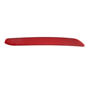 Per BMW serie <span class=keywords><strong>3</strong></span> F34 GT & F34 GT LCI: luci paraurti posteriori (L/<span class=keywords><strong>R</strong></span>), compatibile con e 63147315165/63147315166 - Product Image 4