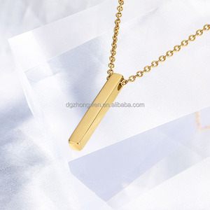 OGO-ectangle ersonalizado, antivuelco - Product Image 4