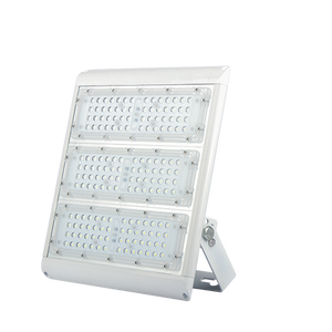 Projecteur LED tunnel haute luminosité anti-corrosion 90W 120W 150W IP65, produit FL-SDD-KM3-2, projecteur LED tunnel 90W FL-SDD-KM3-2 - Product Image 3