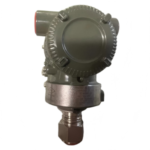 100% Original Yokogawa EJA530A for High-Accuracy <b>Measurement</b> and Control - Product Image 4