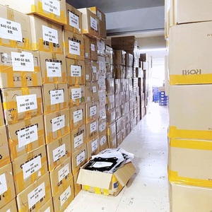 Mới 0v0kx7 palmrest cho Dell Vostro 3500 3501 chúng tôi bố trí với bàn phím 0v0kx7 v0kx7 - Product Image 6