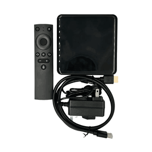 Mini PC de Oficina 2023 RK3588 con <span class=keywords><strong>Windows</strong></span> <span class=keywords><strong>11</strong></span> y Android 12, Quad Core, Video 8k, EMMC5.1, Ddr4, Placa Mini PC sin Ventilador, Mini Ordenador de Escritorio <span class=keywords><strong>ARM</strong></span> - Product Image 3