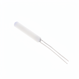 SENSOR RTD RADIAL Original, Servicio Integral, Elemento de Detección Radial, Detector de Temperatura por Resistencia RTD 32206465 - Product Image 1