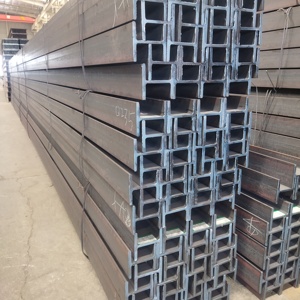 Venta Directa <span class=keywords><strong>de</strong></span> Fábrica: Perfiles <span class=keywords><strong>de</strong></span> Acero Estructural <span class=keywords><strong>IPE</strong></span> 120 <span class=keywords><strong>160</strong></span> 180 200, Vigas H Galvanizadas para Construcción, Postes <span class=keywords><strong>de</strong></span> Valla <span class=keywords><strong>de</strong></span> Acero Suave, Vigas H - Product Image 6