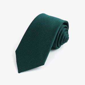 Klasik baskılı abiye günlük giysi iş partisi - Product Image 4