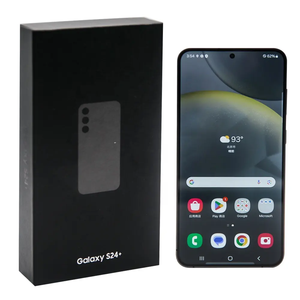 <span class=keywords><strong>Samsung</strong></span> S22 Ultra, S23 Ultra, S24 Ultra 5G, Móvil de <span class=keywords><strong>256GB</strong></span>/512GB, Smartphone Android Original, Mejor Precio - Product Image 1
