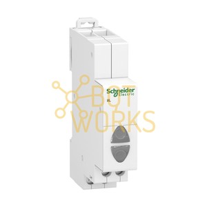 Schneider Electric A9E18328 - Nuovo - Product Image 1